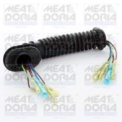 Repair Kit, cable set